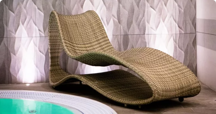 Scroll Groupaaa 11 1 | Woven Furniture Designs