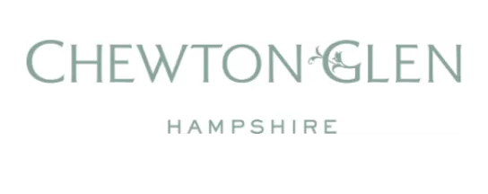 chewton glen logo 450x97 1 1 | Woven Furniture Designs