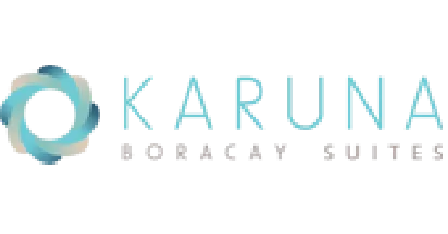 karuna boracay 2 1 | Woven Furniture Designs