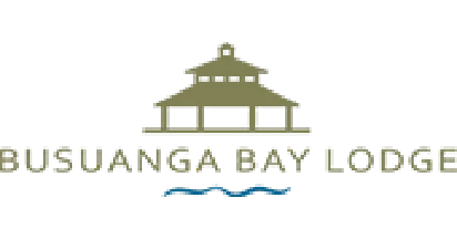 logo busuanga bay 1 1 | Woven Furniture Designs