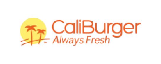 logo caliburger 1 1 | Woven Furniture Designs