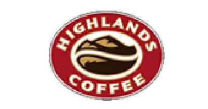 logo highlands coffee 1 1 | Woven Furniture Designs