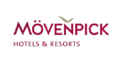 logo movenpick 1 1 | Woven Furniture Designs