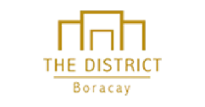 logo the district boracay 1 1 | Woven Furniture Designs