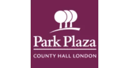 park plaza logo 1 | Woven Furniture Designs