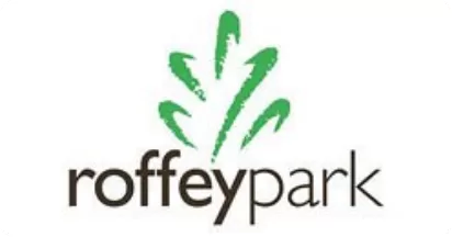 roffey park logo 1 | Woven Furniture Designs