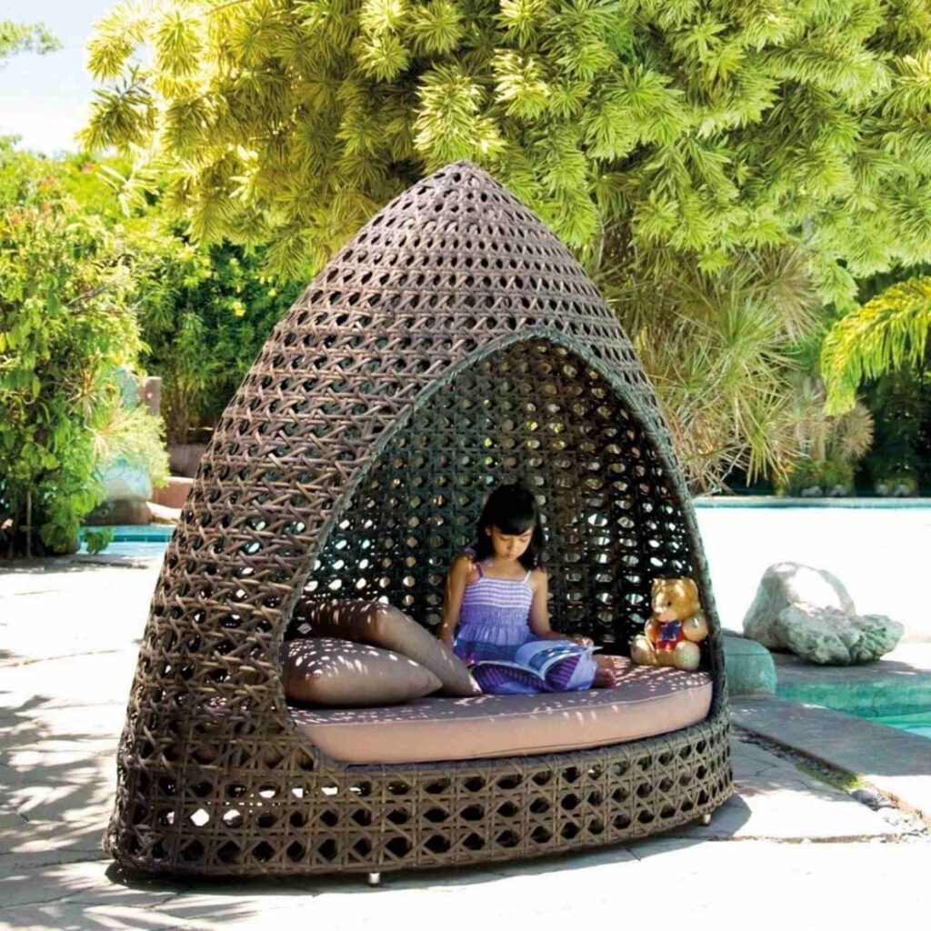 alexander rose ocean relax hut p3502 29928 zoom | Woven Furniture Designs